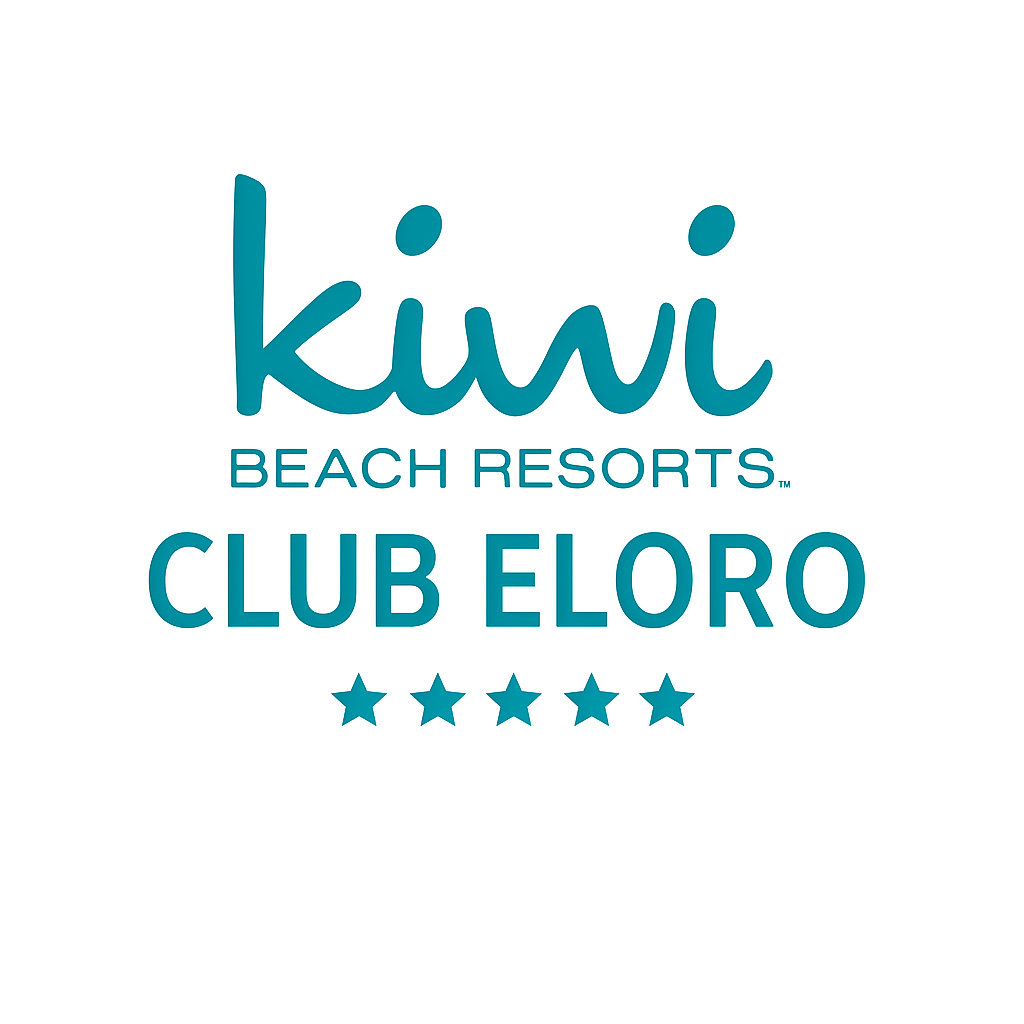 Hotel Eloro Noto Marina