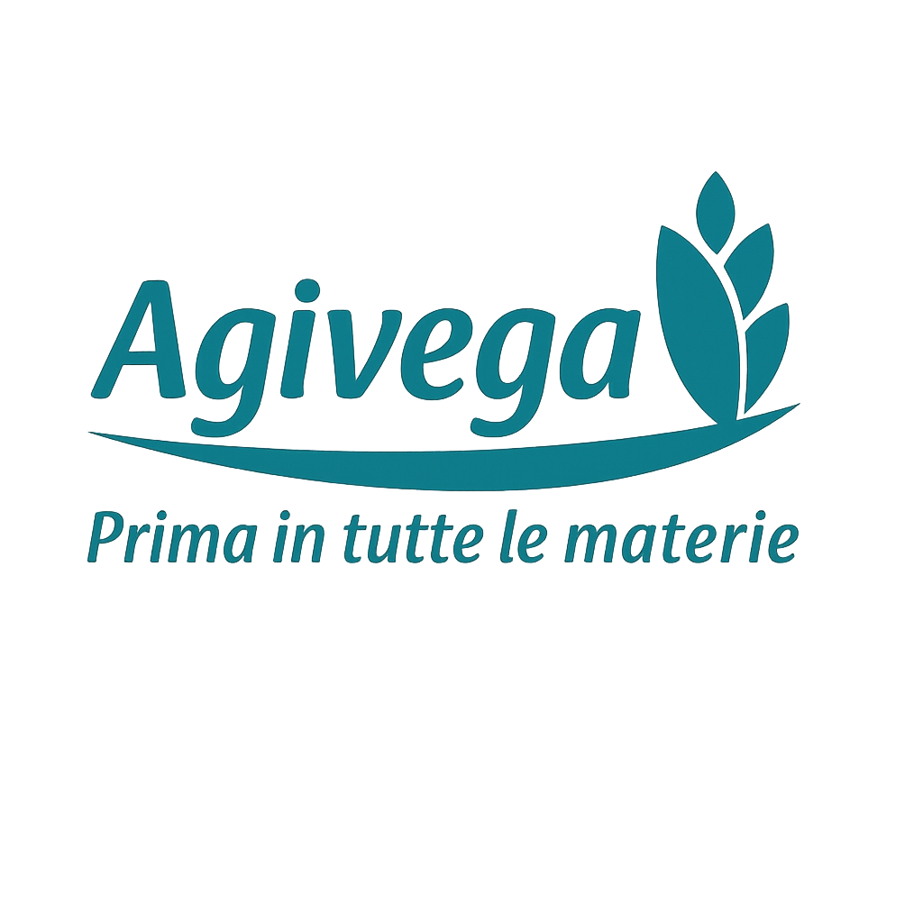 INGROSSO ALIMNETARI AVOLA