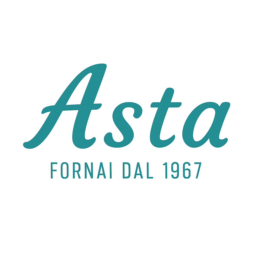 asta fornai