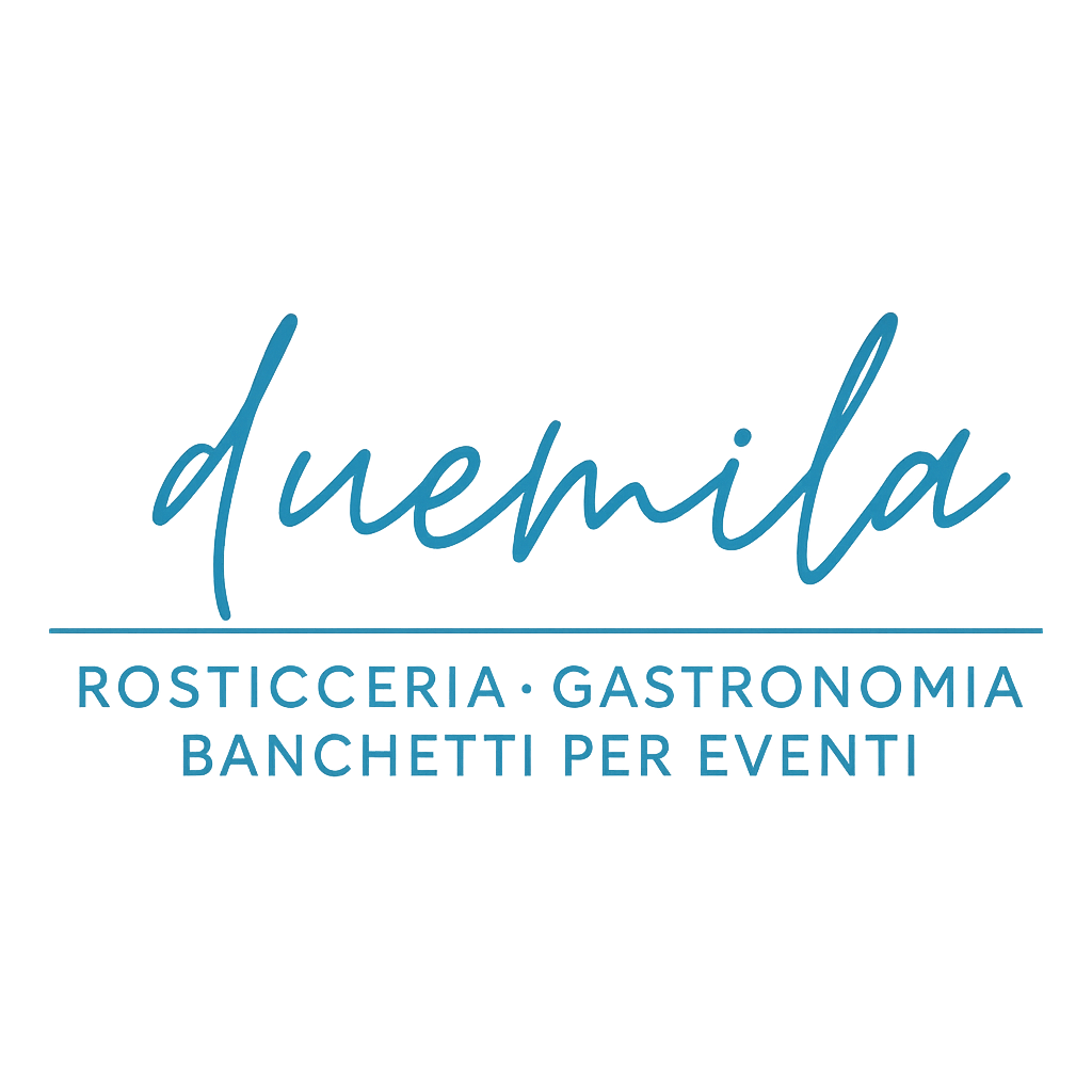 bar duemila