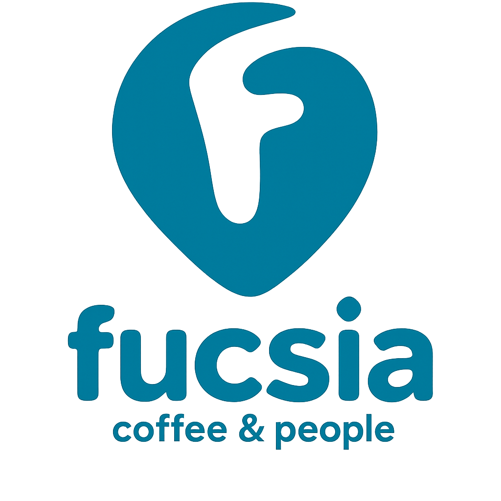 bar fucsia