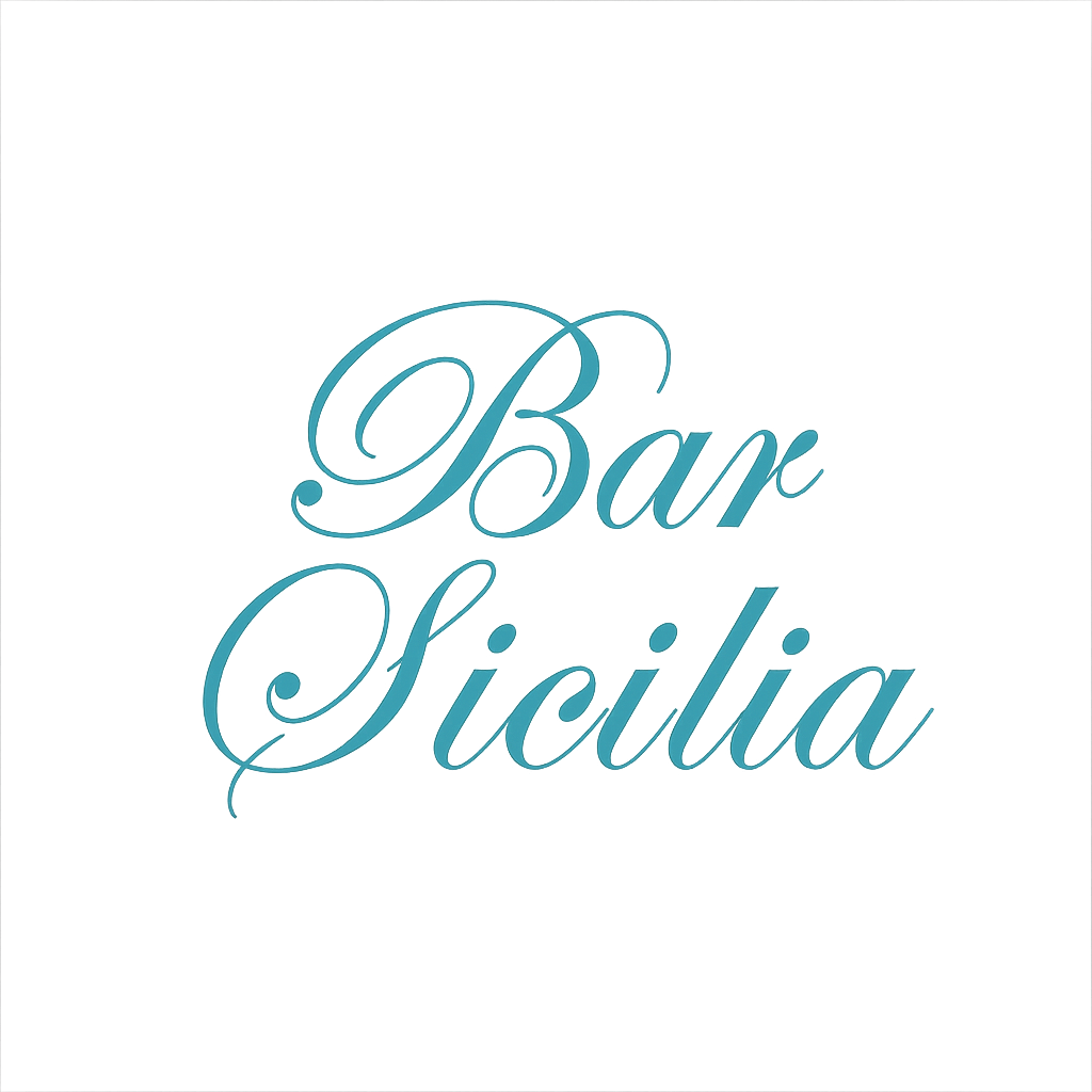 bar sicilia modica