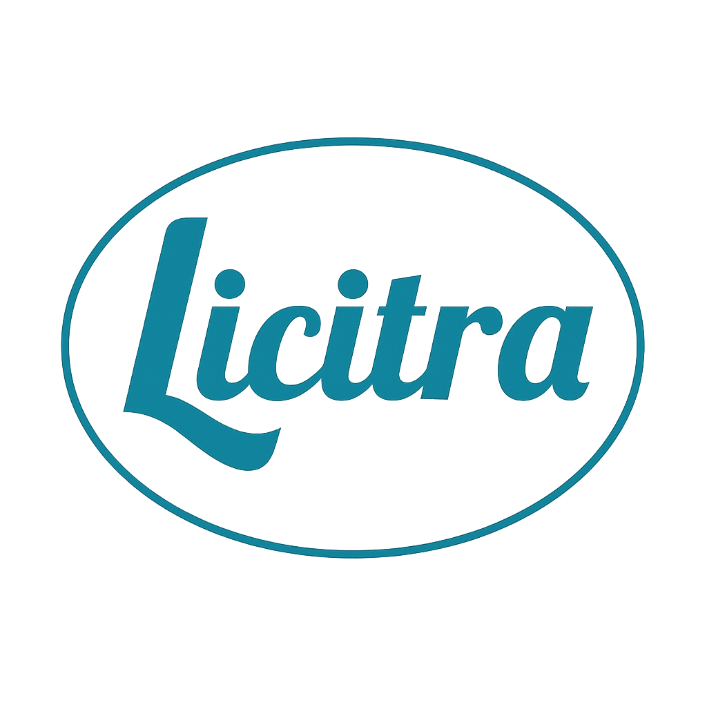 biscottificio licitra (2)