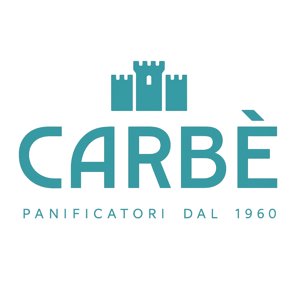 carbe belvedere
