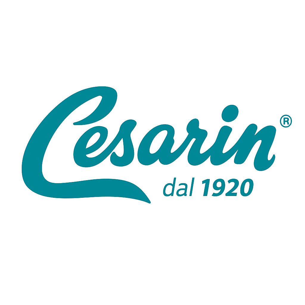 distribuzione prodotti alimentari tipici