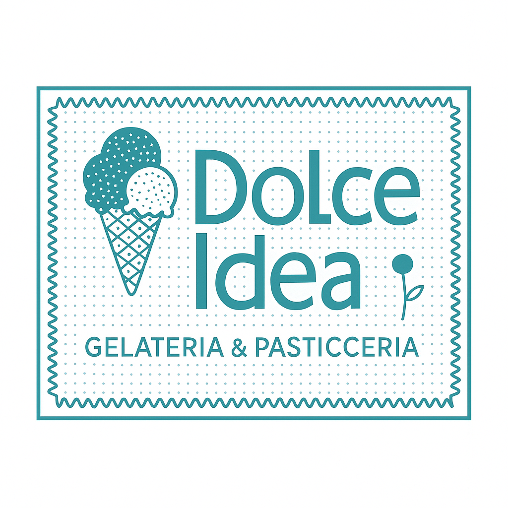 dolce idea avola pasticceria