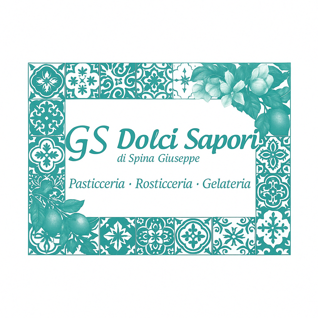 dolci sapori canicattini bagni