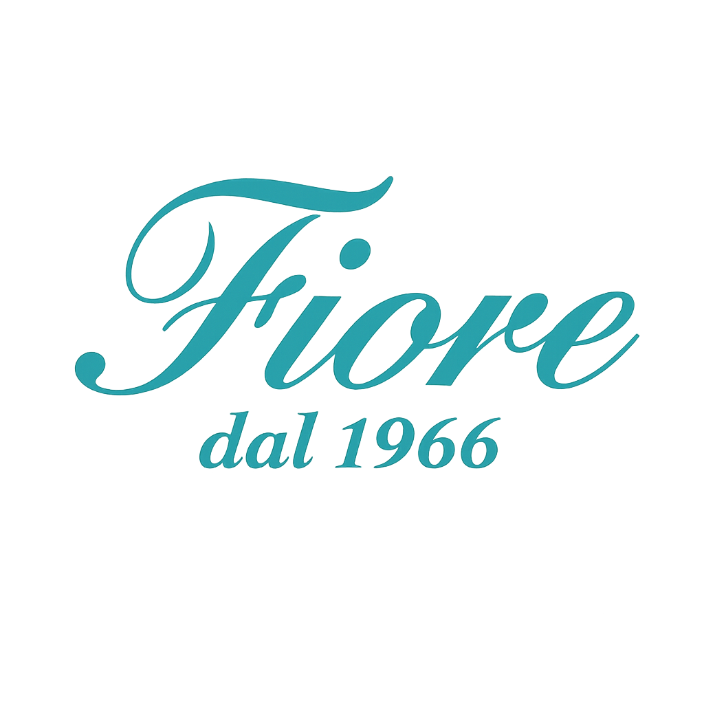 fiore pasticceria modica