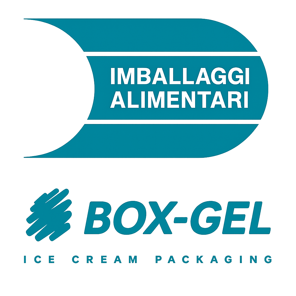 forniture b&b sicilia