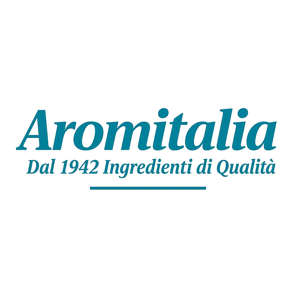 forniture catering sicilia