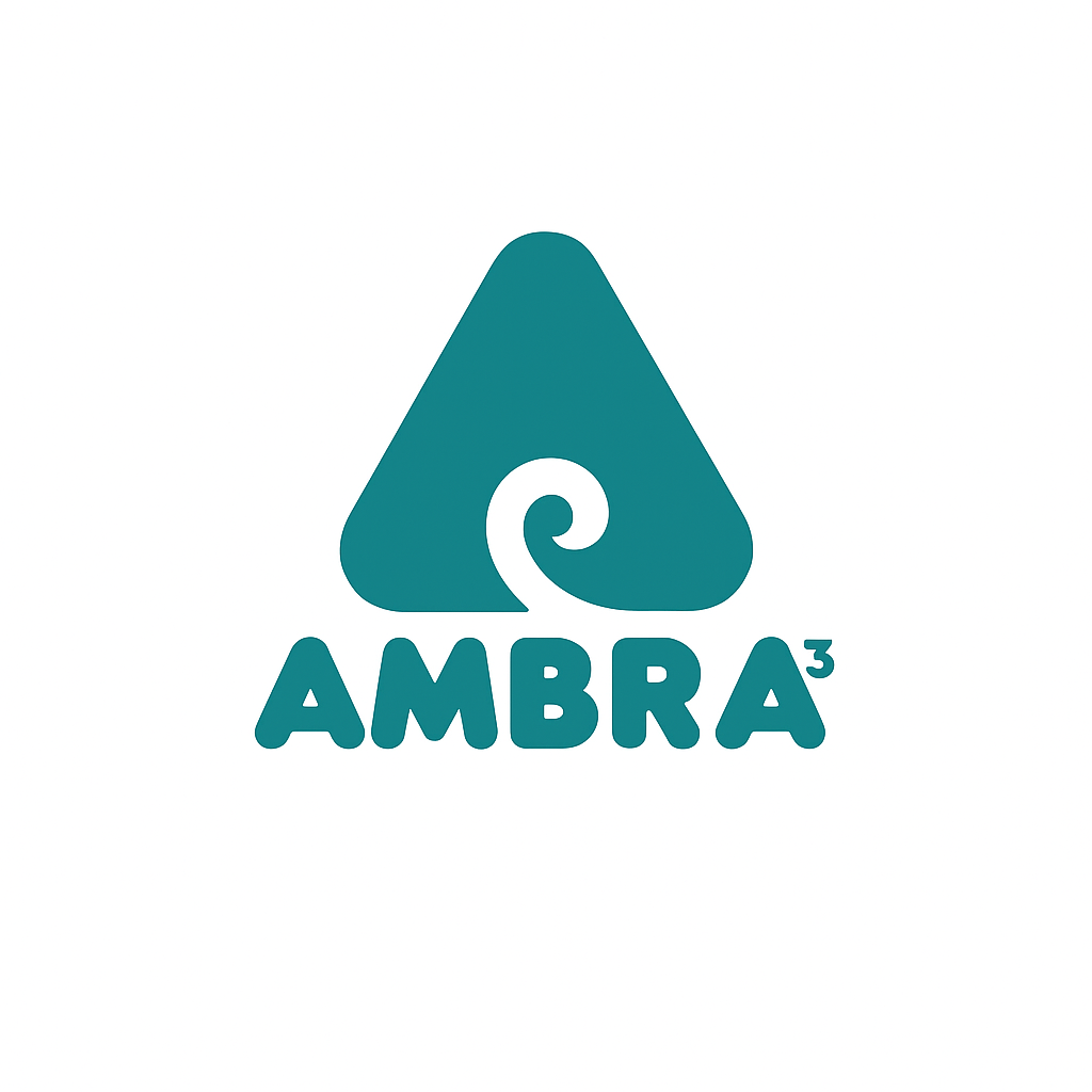 ingrosso alimentare horeca sicilia