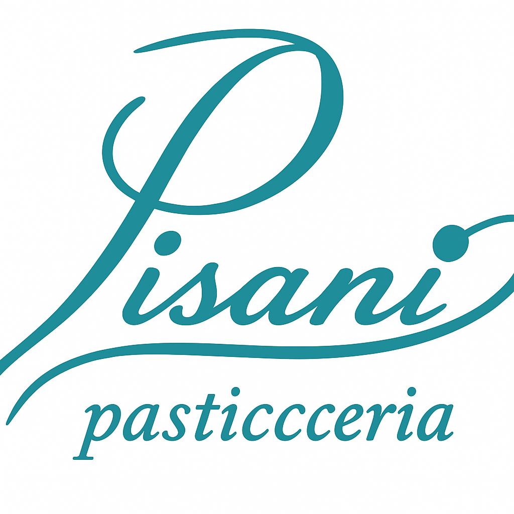 pasticceria pisani