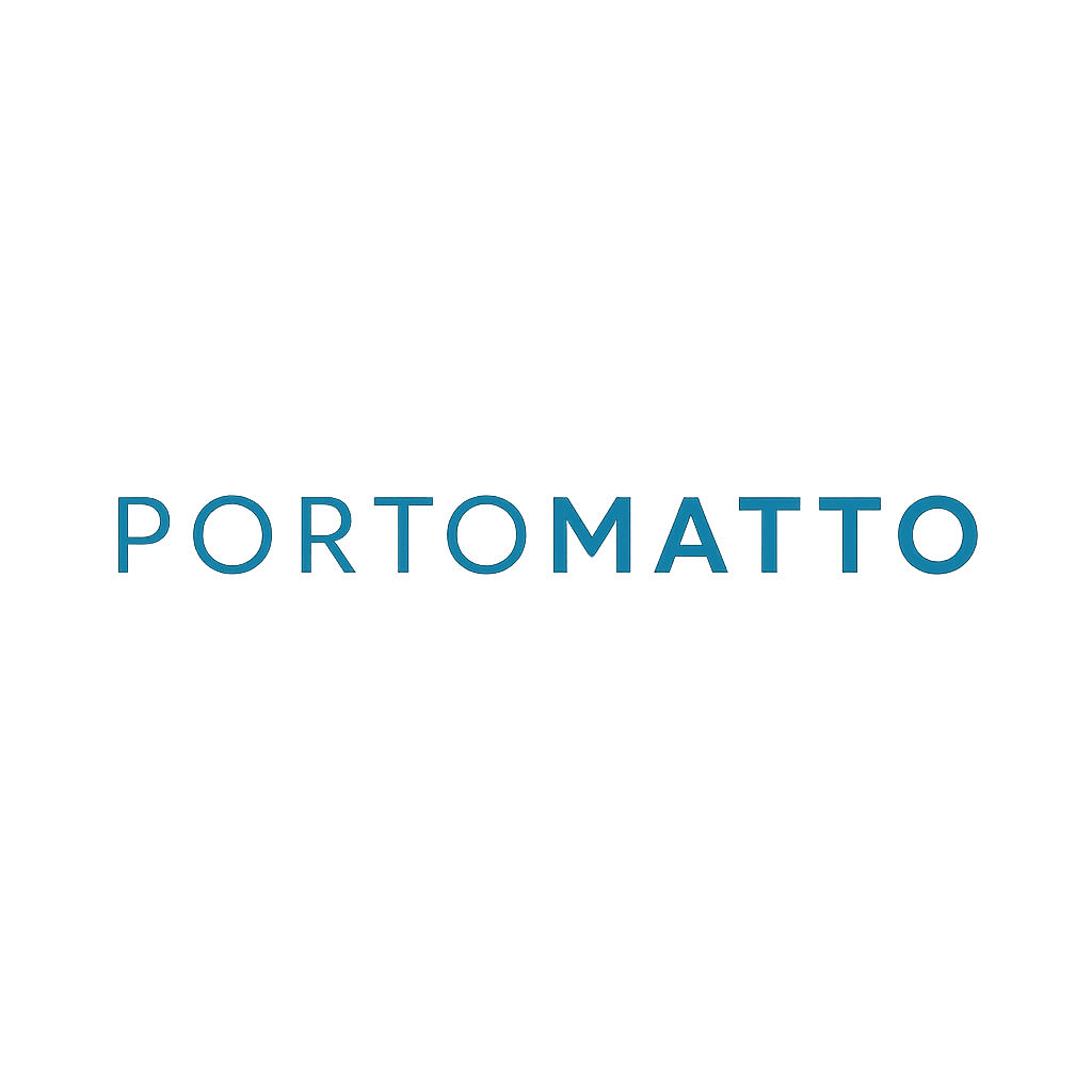 portomatto