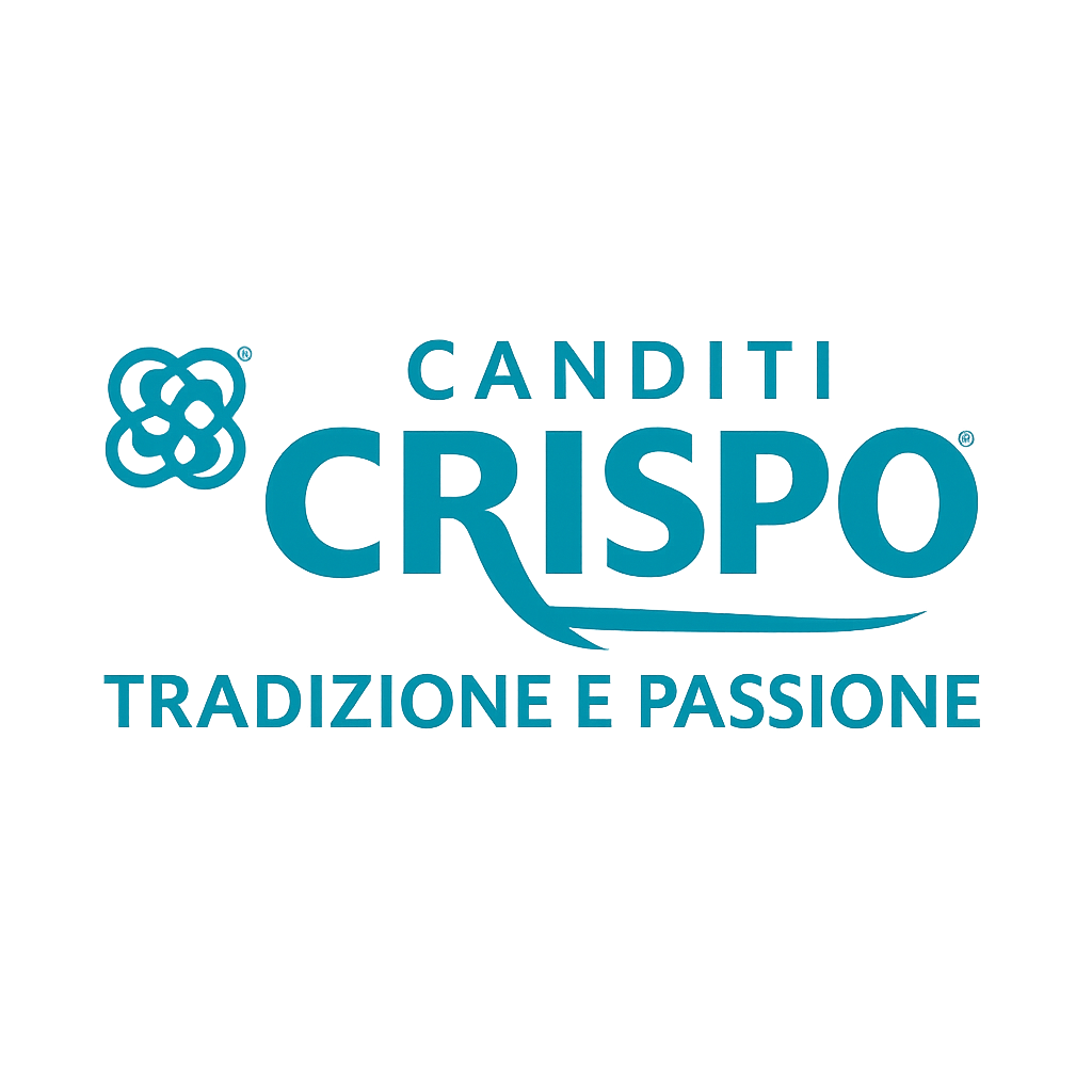 prodotti da forno ingrosso Sicilia