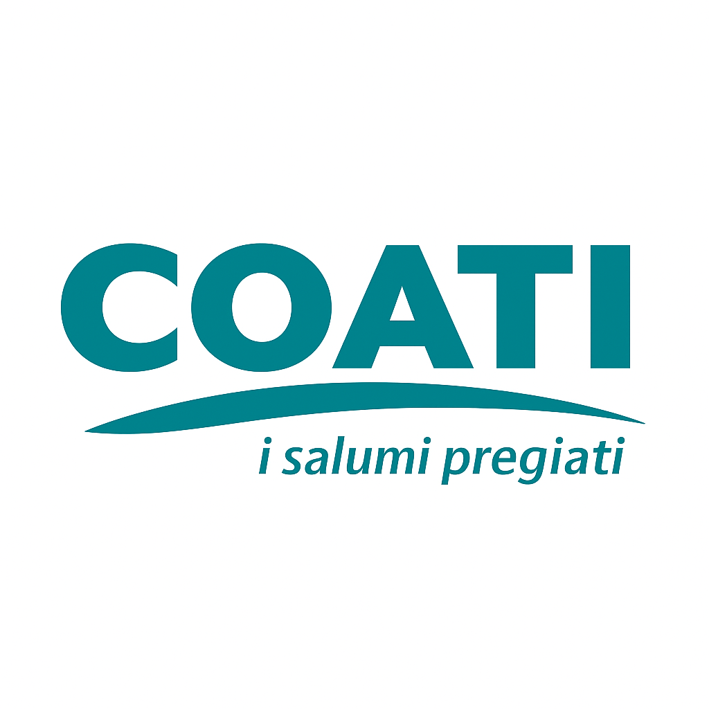 produttori alimentari Sicilia