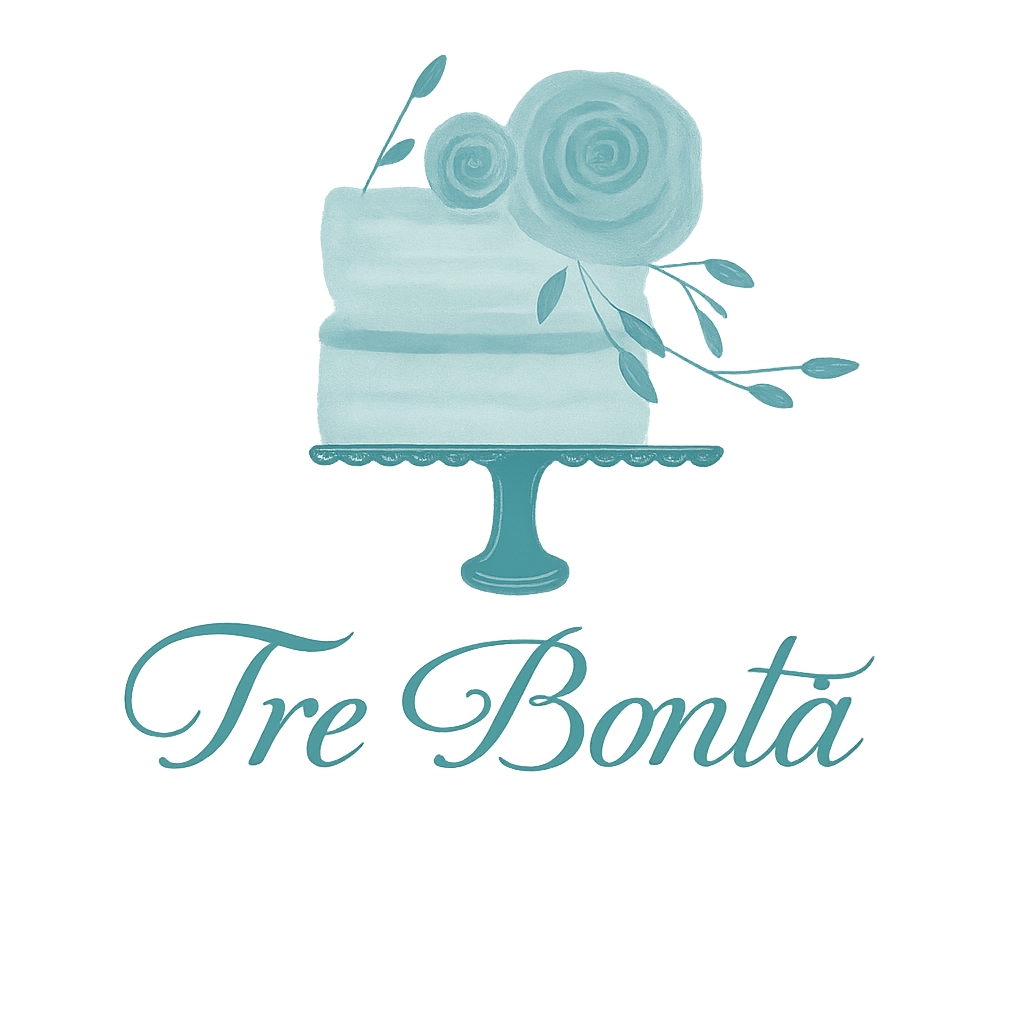 tre bonta avola